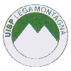 UISP - Lega Montagna