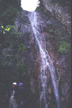 S23