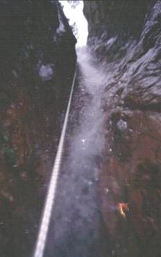 S18