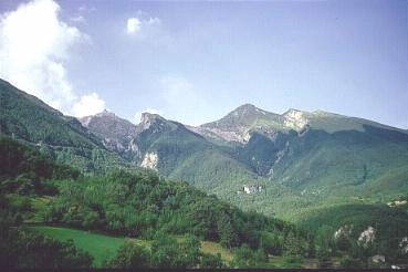 panoramica