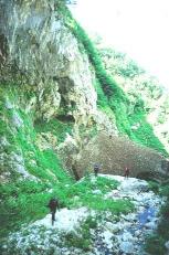 Il nevaio