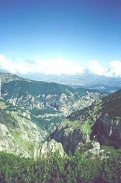 Valle dellinferno